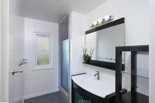 1410 Riviera Dr, Pasadena, CA 91107 - Photo 23
