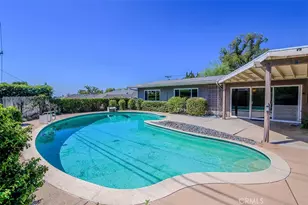 1410 Riviera Dr, Pasadena, CA 91107 - Photo 31