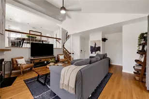 1484 Corson St, Pasadena, CA 91106 - Photo 5