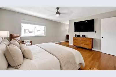 1484 Corson Street #5, Pasadena, CA 91106 - Photo 15