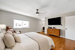 1484 Corson St, Pasadena, CA 91106 - Photo 15