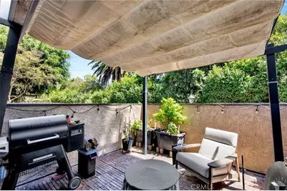 1484 Corson Street #5, Pasadena, CA 91106 - Photo 17