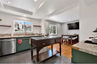 1484 Corson Street #5, Pasadena, CA 91106 - Photo 11