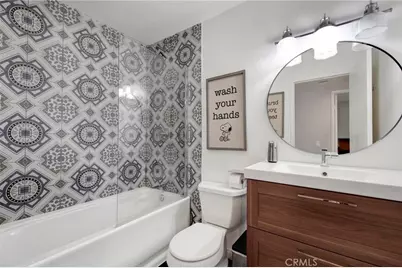 1484 Corson Street #5, Pasadena, CA 91106 - Photo 13