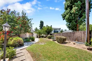 1484 Corson St, Pasadena, CA 91106 - Photo 3