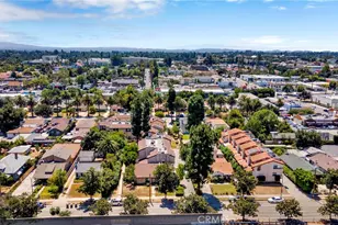 1484 Corson St, Pasadena, CA 91106 - Photo 19