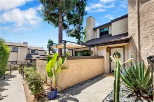 1484 Corson St, Pasadena, CA 91106 - Photo 1