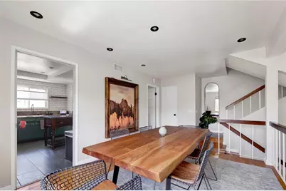 1484 Corson Street #5, Pasadena, CA 91106 - Photo 7