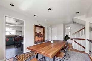 1484 Corson St, Pasadena, CA 91106 - Photo 7