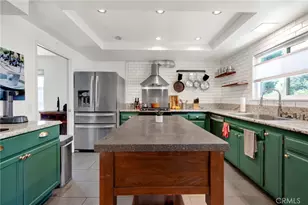1484 Corson St, Pasadena, CA 91106 - Photo 9