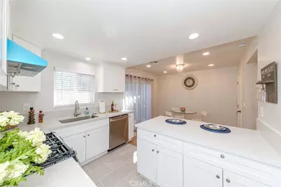 918 Huntington Dr #O, Duarte, CA 91010 - Photo 9