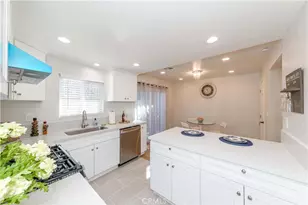 918 Huntington Dr, Duarte, CA 91010 - Photo 9