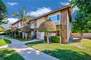 918 Huntington Dr, Duarte, CA 91010 - Photo 15