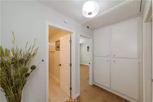 918 Huntington Dr, Duarte, CA 91010 - Photo 11