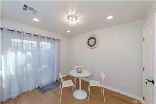 918 Huntington Dr, Duarte, CA 91010 - Photo 7
