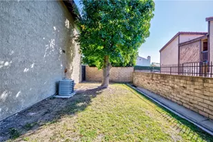 918 Huntington Dr, Duarte, CA 91010 - Photo 17