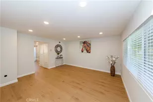 918 Huntington Dr, Duarte, CA 91010 - Photo 1