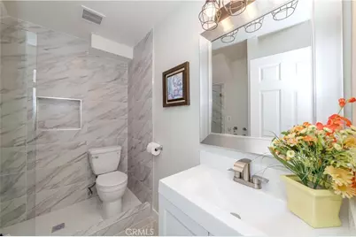 918 Huntington Dr #O, Duarte, CA 91010 - Photo 5