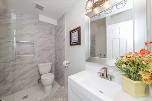918 Huntington Dr, Duarte, CA 91010 - Photo 5