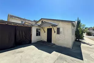 127 W Glendon, San Gabriel, CA 91776 - Photo 5