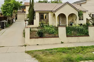 127 W Glendon, San Gabriel, CA 91776 - Photo 1