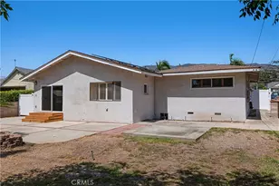 434 E Carroll, Glendora, CA 91741 - Photo 41