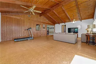 434 E Carroll, Glendora, CA 91741 - Photo 19