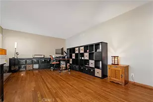 434 E Carroll, Glendora, CA 91741 - Photo 27