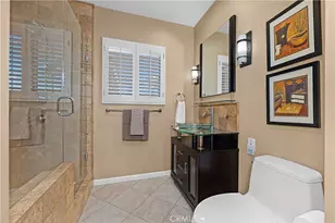 434 E Carroll, Glendora, CA 91741 - Photo 21