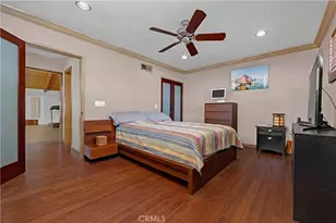 434 E Carroll, Glendora, CA 91741 - Photo 25