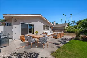 434 E Carroll, Glendora, CA 91741 - Photo 5