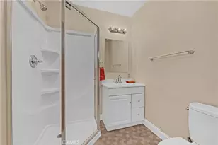 434 E Carroll, Glendora, CA 91741 - Photo 23