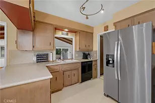 434 E Carroll, Glendora, CA 91741 - Photo 13