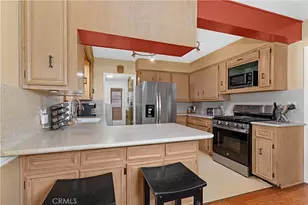 434 E Carroll, Glendora, CA 91741 - Photo 11