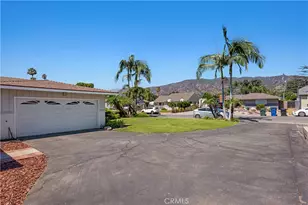 434 E Carroll, Glendora, CA 91741 - Photo 7