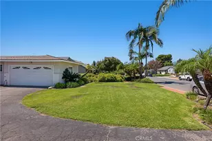 434 E Carroll, Glendora, CA 91741 - Photo 43