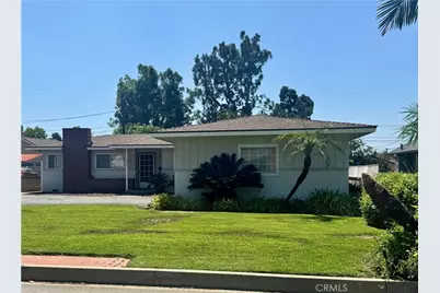 434 E Carroll, Glendora, CA 91741 - Photo 5
