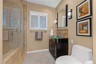 434 E Carroll, Glendora, CA 91741 - Photo 21