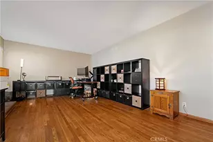 434 E Carroll, Glendora, CA 91741 - Photo 27