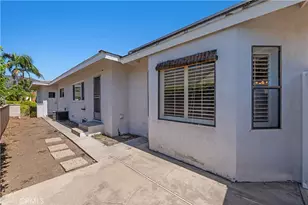 434 E Carroll, Glendora, CA 91741 - Photo 39