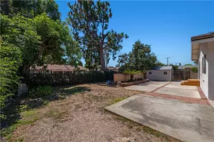 434 E Carroll, Glendora, CA 91741 - Photo 37
