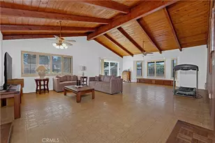 434 E Carroll, Glendora, CA 91741 - Photo 15