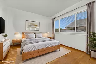 434 E Carroll, Glendora, CA 91741 - Photo 3