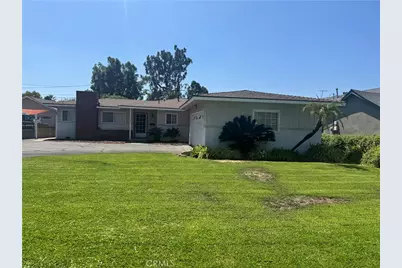 434 E Carroll, Glendora, CA 91741 - Photo 3