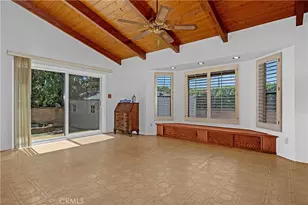 434 E Carroll, Glendora, CA 91741 - Photo 17