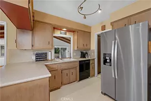 434 E Carroll, Glendora, CA 91741 - Photo 13