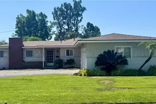 434 E Carroll, Glendora, CA 91741 - Photo 1