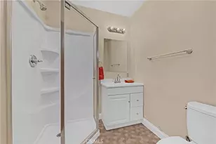 434 E Carroll, Glendora, CA 91741 - Photo 23