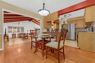 434 E Carroll, Glendora, CA 91741 - Photo 9