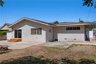 434 E Carroll, Glendora, CA 91741 - Photo 41